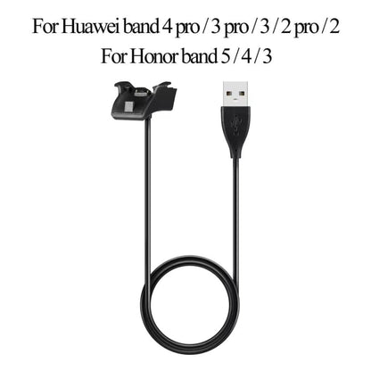 Watch Charger for Huawei Band / Honor Band That Watch Shop