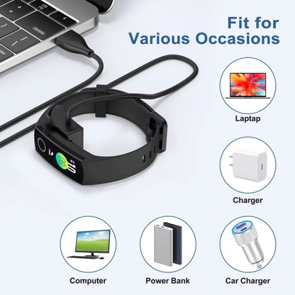 Watch Charger for Huawei Band / Honor Band That Watch Shop