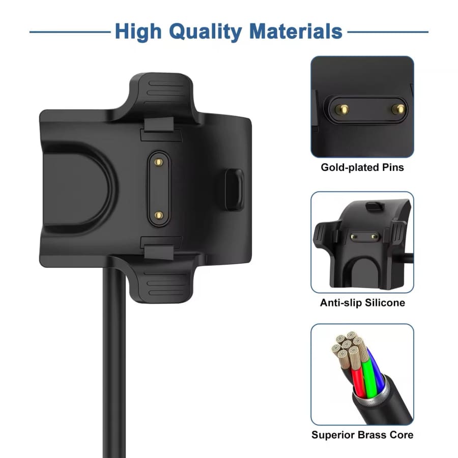 Watch Charger for Huawei Band / Honor Band That Watch Shop