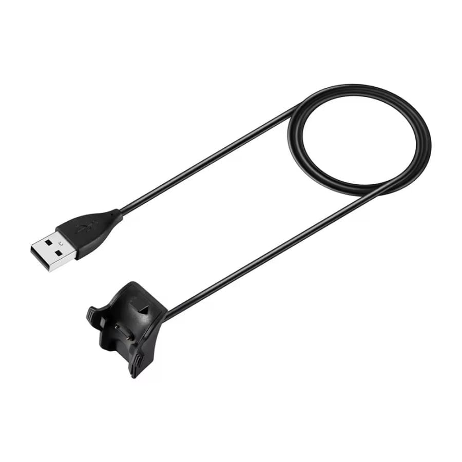 Watch Charger for Huawei Band / Honor Band That Watch Shop