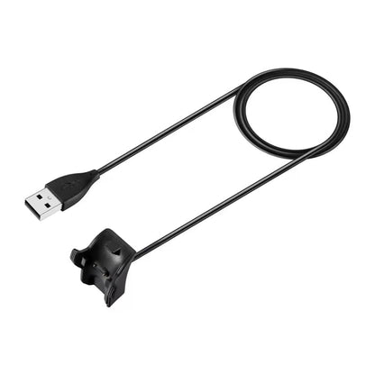 Watch Charger for Huawei Band / Honor Band That Watch Shop