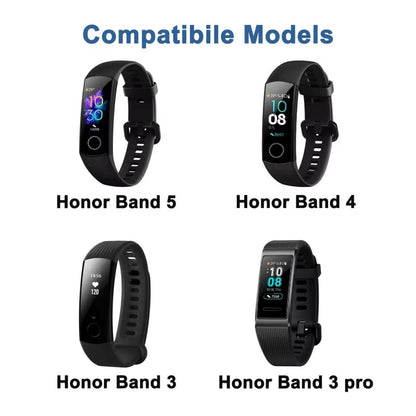 Watch Charger for Huawei Band / Honor Band That Watch Shop