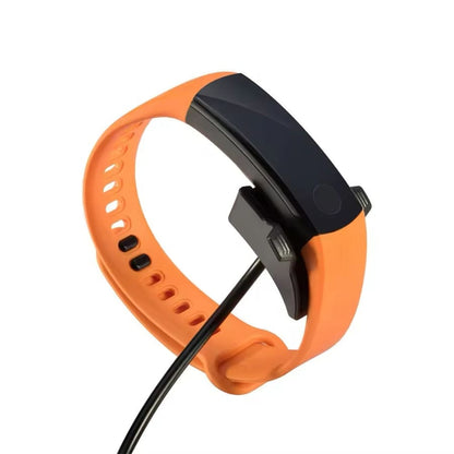 Watch Charger for Huawei Band / Honor Band That Watch Shop