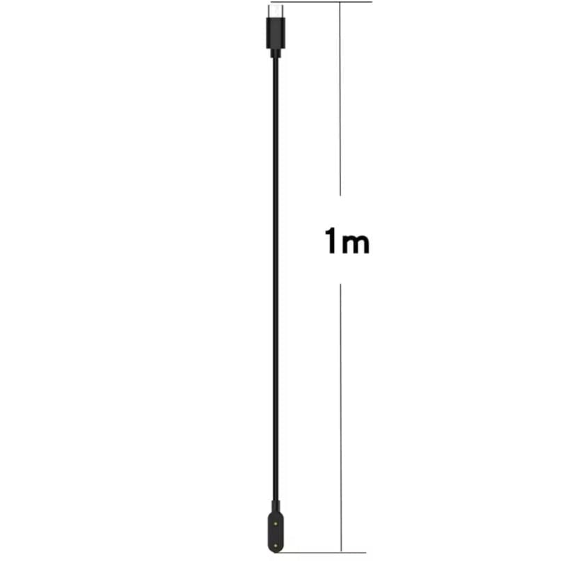 Type C Charger for Huawei Watch That Watch Shop