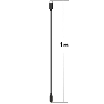 Type C Charger for Huawei Watch That Watch Shop