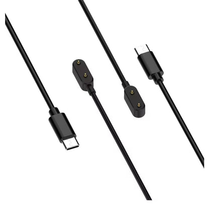 Type C Charger for Huawei Watch That Watch Shop