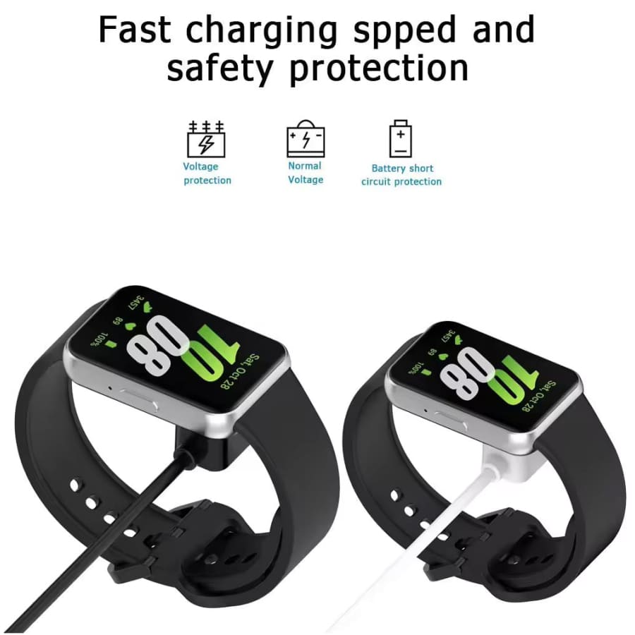Type C Charger for Huawei Watch That Watch Shop
