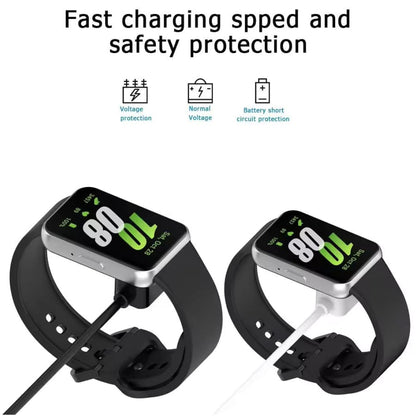 Type C Charger for Huawei Watch That Watch Shop