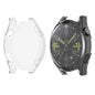 Protective Case for Huawei GT 2 (42mm) (Clear) That Watch Shop