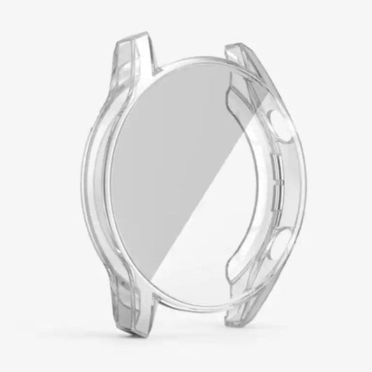 Protective Case for Huawei GT 2 (42mm) (Clear) That Watch Shop