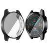 Protective Case for Huawei GT 2 (42mm) (Black)