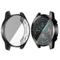 Protective Case for Huawei GT 2 (42mm) (Black) That Watch Shop