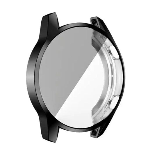 Protective Case for Huawei GT 2 (42mm) (Black) That Watch Shop