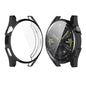 Protective Case for Huawei GT 2 (46mm) (Black) That Watch Shop