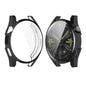 Protective Case for Huawei GT 2 (46mm) (Black) Habicare