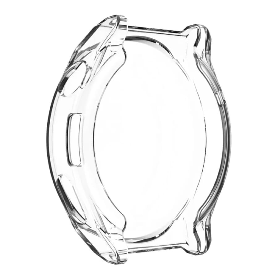Protective  Case for Huawei GT 2 Pro (Clear) That Watch Shop
