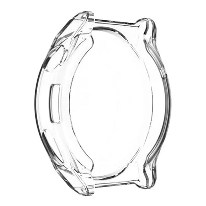 Protective Case for Huawei GT 2 Pro (Clear) Habicare