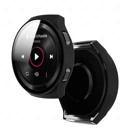 Protective Case for Huawei GT 2e Active (Black) That Watch Shop