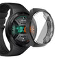 Protective Case for Huawei GT 2e Active (Black) That Watch Shop