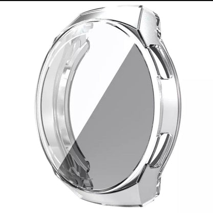 Protective Case for Huawei GT 2e Sport (Clear) That Watch Shop