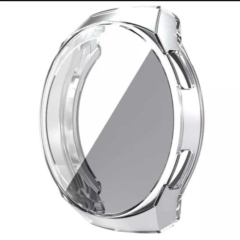 Protective Case for Huawei GT 2e Sport (Clear) Habicare