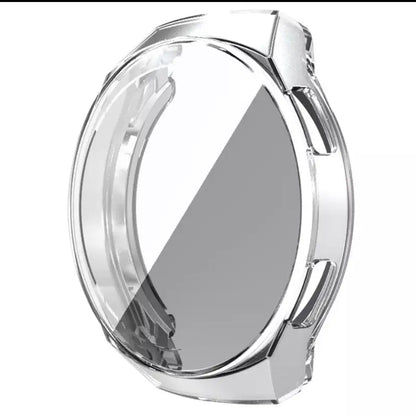 Protective Case for Huawei GT 2e Sport (Clear) Habicare