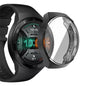 Protective Case for Huawei GT 2e Sport (Black) That Watch Shop
