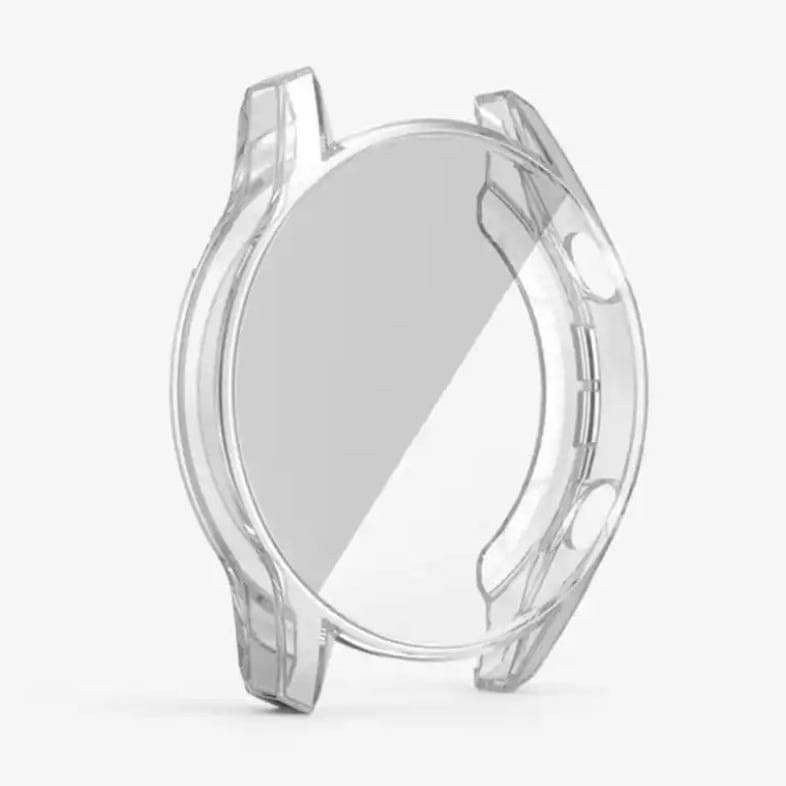 Protective Case for Huawei GT (42mm) (Clear) That Watch Shop