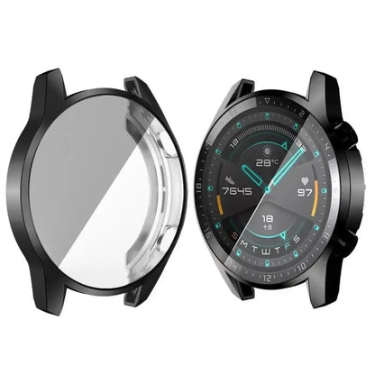 Protective Case for Huawei GT (42mm) (Black) That Watch Shop