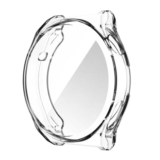 Protective Case for Huawei GT (46mm) (Clear) That Watch Shop