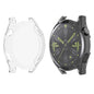 Protective Case for Huawei GT (46mm) (Clear) Habicare