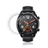 Screen Protector for Huawei GT (46mm)