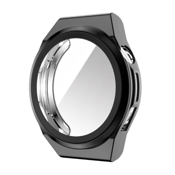 Protective Case for Huawei GT Runner (Black) That Watch Shop