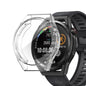 Protective Case for Huawei GT Runner (Clear) That Watch Shop