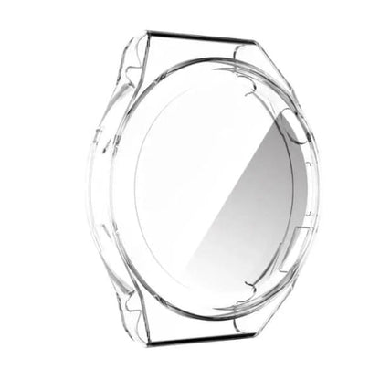 Protective Case for Huawei GT Runner (Clear) That Watch Shop