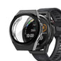 Protective Case for Huawei GT Runner (Black) That Watch Shop
