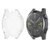 Protective Case for Huawei GT3 (42mm) (Clear)