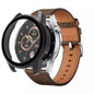 Protective Case for Huawei GT3 (42mm) (Black) That Watch Shop