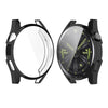 Protective Case for Huawei GT3 (46mm) (Black)