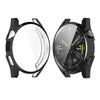 Protective Case for Huawei GT3 (46mm) (Black)