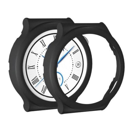 Protective Case for Huawei GT3 Pro (43mm) (Black) That Watch Shop