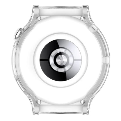 Protective Case for Huawei GT3 Pro (43mm) (Clear) That Watch Shop