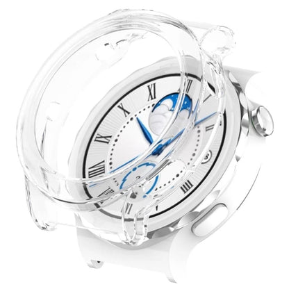 Protective Case for Huawei GT3 Pro (43mm) (Clear) That Watch Shop