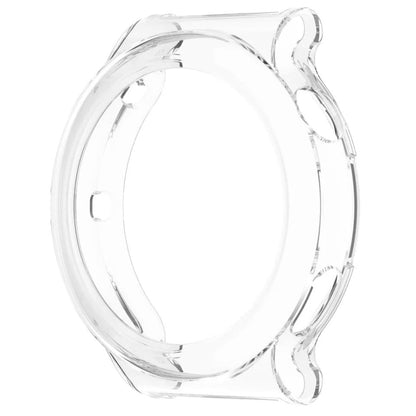 Protective Case for Huawei GT3 Pro (43mm) (Clear) That Watch Shop