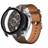 Protective Case for Huawei GT3 Pro (46mm) (Black)