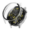 Protective Case for Huawei GT4 (41mm) (Clear)