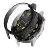 Protective Case for Huawei GT4 (41mm) (Black)