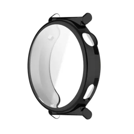 Protective Case for Huawei GT5 (41mm) (Black) That Watch Shop