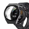 Protective Case for Huawei GT5 Pro (46mm) (Black)