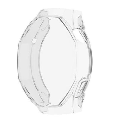 Protective Case for Huawei GT5 Pro (46mm) (Clear) That Watch Shop